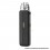 Authentic Uwell Caliburn G5 Lite SE 35W Pod System Kit 1600mAh 3ml Black Leather