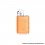 Authentic Uwell Caliburn G5 Lite KOKO Pod System Kit 1600mAh 3ml Coral Orange