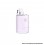 Authentic Uwell Caliburn G5 Lite KOKO Pod System Kit 1600mAh 3ml Lilac Purple