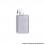 Authentic Uwell Caliburn G5 Lite KOKO Pod System Kit 1600mAh 3ml Starry Gray