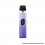 Authentic SMOK Novo Go Pod System Kit 1350mAh 2ml Purple Gradient