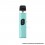 Authentic SMOK Novo Go Pod System Kit 1350mAh 2ml Mineral Green