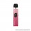 Authentic SMOK Novo Go Pod System Kit 1350mAh 2ml Pink