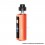 Authentic GeekVape Aegis Force 80W Kit 3200mAh 5ml Canyon Orange