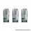 Authentic Innokin EZ LEVA Replacement Pod Cartridge 2.5ml 1.2ohm