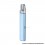 Authentic Innokin EZ LEVA Pod System Kit 400mAh 2.5ml Sky Blue