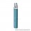 Authentic Innokin EZ LEVA Pod System Kit 400mAh 2.5ml Teal Blue