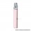 Authentic Innokin EZ LEVA Pod System Kit 400mAh 2.5ml Blush Pink
