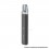 Authentic Innokin EZ LEVA Pod System Kit 400mAh 2.5ml Midnight Black