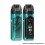 Authentic SMOK Nord 6 80W Pod System Kit 3800mAh 5ml Mineral Green