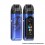 Authentic SMOK Nord 6 80W Pod System Kit 3800mAh 5ml Blue