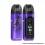 Authentic SMOK Nord 6 80W Pod System Kit 3800mAh 5ml Purple