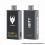 Authentic iCity ICE FURY Disposable Vape Kit 900mAh 26ml 40000 Puffs Guarana