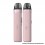 Authentic Lost Vape Thelema Aura S 40W Pod System Kit 1600mAh 3ml Pastel Pink