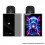 Authentic Kumiho THOTH B Max Touch Screen Pod System Kit 1300mAh 2ml Grey