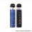 Authentic SMOK Novo 6 Ultra 40W Pod System Kit 1700mAh 3ml Dark Blue
