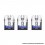 Authentic Innokin Klypse Pod V2 Pod Cartridge for Klypse / Klypse Zip / Klypse Mecha / Klypse Pro / Klypse Plus Kit 2ml 0.8ohm