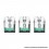 Authentic Innokin Klypse Pod V2 Pod Cartridge for Klypse / Klypse Zip / Klypse Mecha / Klypse Pro / Klypse Plus Kit 2ml 1.2ohm