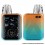 Authentic Uwell Caliburn G5 KOKO 35W Pod System Kit 1600mAh 3ml Ocean Flame