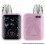 Authentic Uwell Caliburn G5 KOKO 35W Pod System Kit 1600mAh 3ml Fantasy Pink