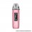 Authentic Vaporesso LUXE X3 45W Pod Mod Kit 2600mAh 5ml Sheer Pink