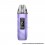 Authentic Vaporesso LUXE X3 45W Pod Mod Kit 2600mAh 5ml Fluid Purple