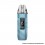 Authentic Vaporesso LUXE X3 45W Pod Mod Kit 2600mAh 5ml Fluid Blue