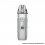 Authentic Vaporesso LUXE X3 45W Pod Mod Kit 2600mAh 5ml Grey Silk