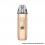 Authentic Vaporesso LUXE X3 45W Pod Mod Kit 2600mAh 5ml Gold Silk