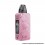 Authentic Lost Vape Centaurus PM100 100W Pod Mod Kit 4500mAh 5ml Feather Pink