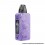 Authentic Lost Vape Centaurus PM100 100W Pod Mod Kit 4500mAh 5ml Feather Purple