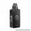 Authentic Lost Vape Centaurus PM100 100W Pod Mod Kit 4500mAh 5ml Carbon Black