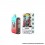 Authentic AiRMEZ Xbeats 40K Disposable Vape Kit 20ml 1000mAh Juicy Peach 20mg