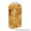 SXK Scud TT Style TC VW Box Mod Random Color Stabilized Wood Evolv DNA 60 Chipset