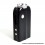 SXK Scud TT Style 70W TC VW Box Mod Black SEVO 70 Chipset