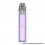 Authentic Vaporesso Vibe SE 2 Pod System Kit 1400mAh 4.5ml Gleaming Purple