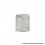 Rekavape Replacement Nano Tank Tube for Rekavape VAPE SYSTEM BY-KA V.11 V11 Style Nano RTA Atomizer 3.5ml Translucent PC