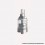 Rekavape BY-KA V.11 V11 Style MTL RTA Atomizer Nano Set PC 3.5ml