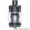 Authentic GeekVape Z Nano 3 Tank Atomizer 5ml Black