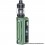 Authentic GeekVape Aegis Mini 5 Mod Kit with Z Nano 3 Tank 5ml 3200mAh Forest Green