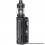 Authentic GeekVape Aegis Mini 5 Mod Kit with Z Nano 3 Tank 5ml 3200mAh Black