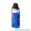 Authentic Geekvape Aegis Nano 3 30W Pod System Kit 1600mAh 3ml Arctic Blue
