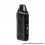 Authentic Geekvape Aegis Nano 3 30W Pod System Kit 1600mAh 3ml Midnight Dark
