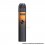 Authentic Uwell Caliburn Explorer Pod System Kit 1000mAh 4ml Orange Black