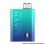 Authentic Uwell Havok R Pod System Kit 950mAh 3ml Lake Green