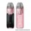 Authentic Vaporesso LUXE XR Max 2 80W Pod Mod Kit 3200mAh 5ml Cloud Pink