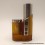 Authentic Sixty Million Dollar Man DNA60C 60W SBS Box Mod PEI