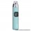 Authentic SMOK ARCO DIGI Pro 30W Pod System Kit 1300mAh 3ml Mint Green