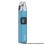 Authentic SMOK ARCO DIGI Pro 30W Pod System Kit 1300mAh 3ml Cyan Blue