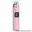 Authentic SMOK ARCO DIGI Pro 30W Pod System Kit 1300mAh 3ml Pink